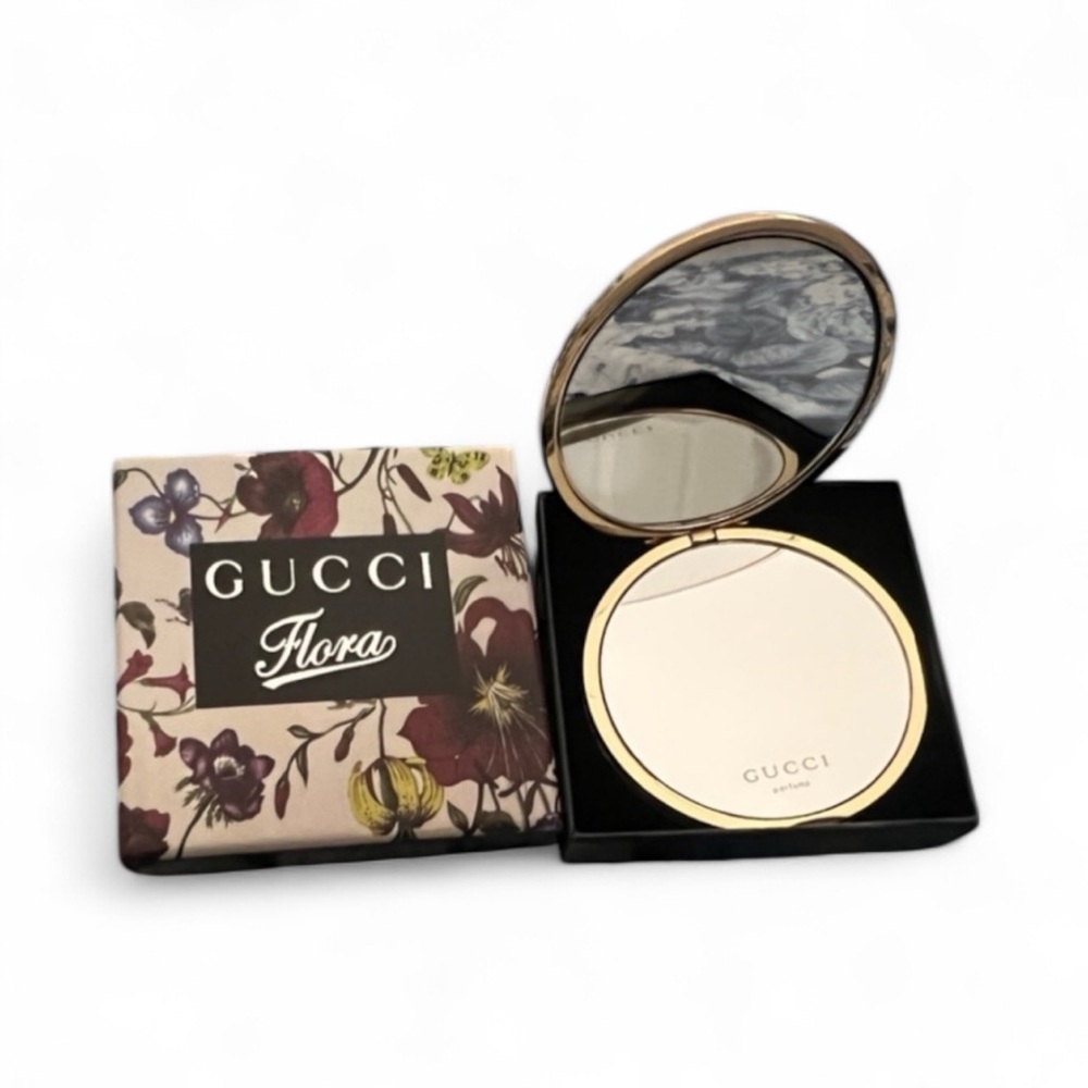 NWT Gucci Mirror